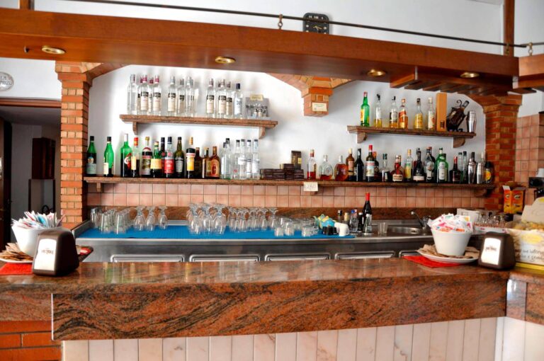 locanda trento mortara (1)