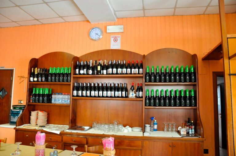 locanda trento mortara (11)