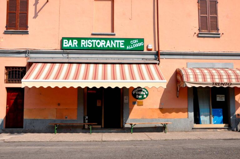 locanda trento mortara (12)