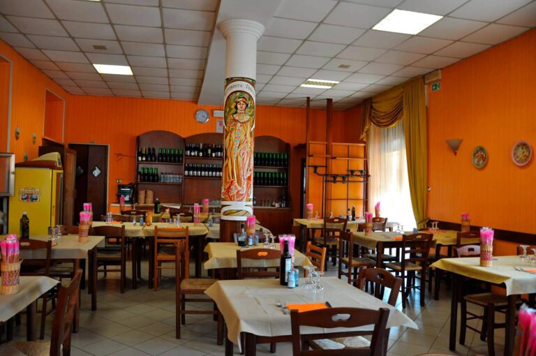 locanda trento mortara (13)