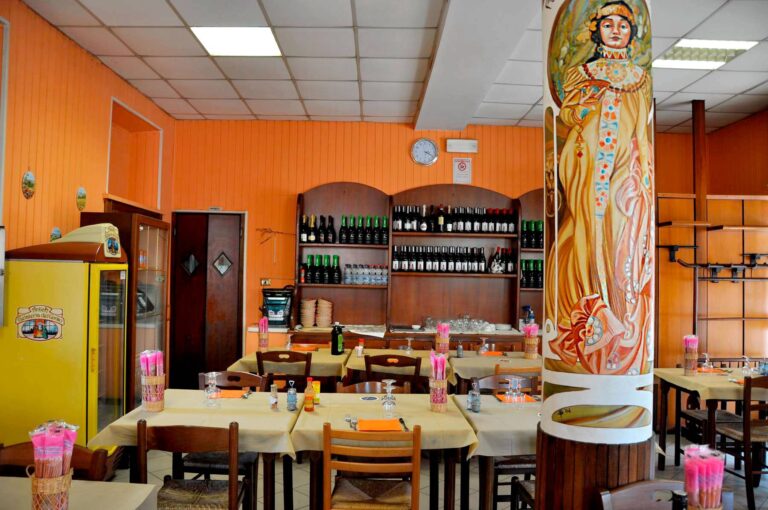 locanda trento mortara (6)