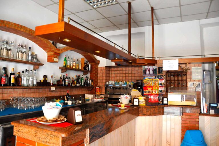 locanda trento mortara (9)
